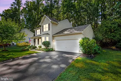 11804 Oakhurst Drive, Fredericksburg, VA 22407 - Photo 1