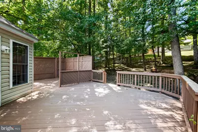 11804 Oakhurst Drive, Fredericksburg, VA 22407 - Photo 39