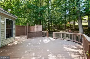 11804 Oakhurst Dr, Fredericksburg, VA 22407 - Photo 39