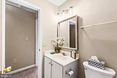 11804 Oakhurst Drive, Fredericksburg, VA 22407 - Photo 33