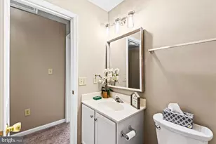 11804 Oakhurst Dr, Fredericksburg, VA 22407 - Photo 33