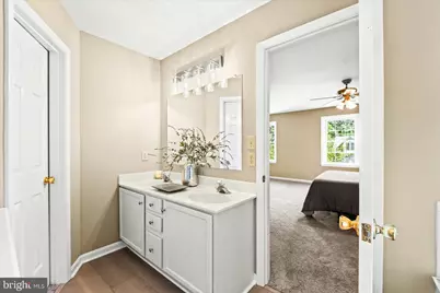 11804 Oakhurst Drive, Fredericksburg, VA 22407 - Photo 25