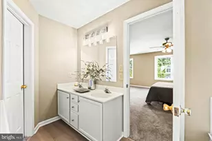 11804 Oakhurst Dr, Fredericksburg, VA 22407 - Photo 25