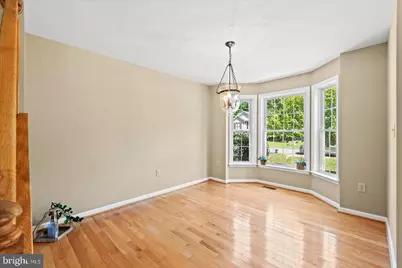 11804 Oakhurst Drive, Fredericksburg, VA 22407 - Photo 9