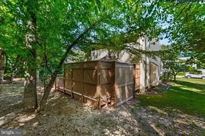 11804 Oakhurst Drive, Fredericksburg, VA 22407 - Photo 37