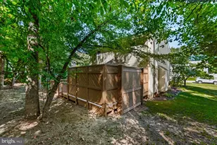 11804 Oakhurst Dr, Fredericksburg, VA 22407 - Photo 37