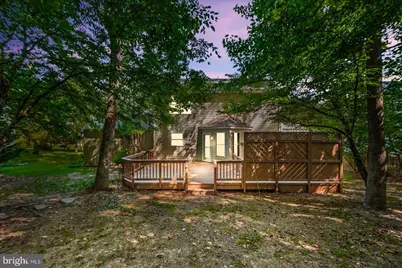 11804 Oakhurst Drive, Fredericksburg, VA 22407 - Photo 35