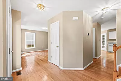 11804 Oakhurst Drive, Fredericksburg, VA 22407 - Photo 45