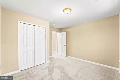 11804 Oakhurst Drive, Fredericksburg, VA 22407 - Photo 29