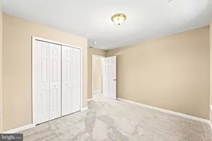 11804 Oakhurst Dr, Fredericksburg, VA 22407 - Photo 29