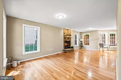 11804 Oakhurst Drive, Fredericksburg, VA 22407 - Photo 11