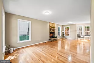 11804 Oakhurst Dr, Fredericksburg, VA 22407 - Photo 11
