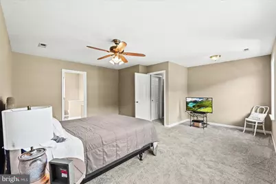 11804 Oakhurst Drive, Fredericksburg, VA 22407 - Photo 23