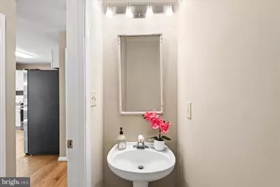 11804 Oakhurst Drive, Fredericksburg, VA 22407 - Photo 47