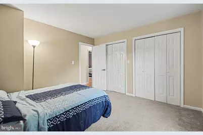 3901 Copperleaf Road, Fredericksburg, VA 22407 - Photo 21