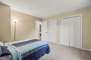 3901 Copperleaf Rd, Fredericksburg, VA 22407 - Photo 21