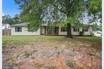 3901 Copperleaf Road, Fredericksburg, VA 22407 - Photo 27