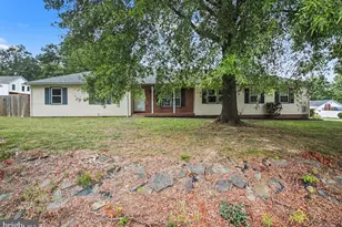 3901 Copperleaf Rd, Fredericksburg, VA 22407 - Photo 27