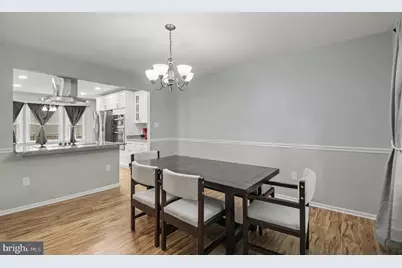 3901 Copperleaf Road, Fredericksburg, VA 22407 - Photo 11