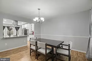 3901 Copperleaf Rd, Fredericksburg, VA 22407 - Photo 11