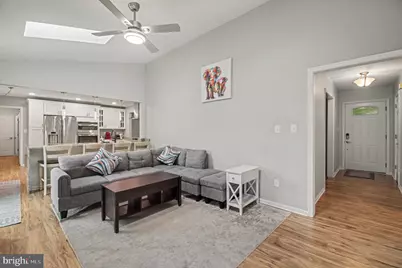 3901 Copperleaf Road, Fredericksburg, VA 22407 - Photo 5