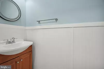 3901 Copperleaf Road, Fredericksburg, VA 22407 - Photo 23