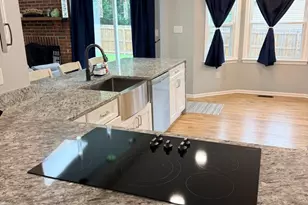 3901 Copperleaf Rd, Fredericksburg, VA 22407 - Photo 9