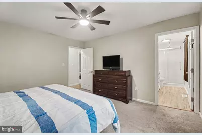 3901 Copperleaf Road, Fredericksburg, VA 22407 - Photo 15
