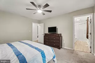 3901 Copperleaf Rd, Fredericksburg, VA 22407 - Photo 15