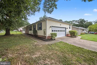 3901 Copperleaf Road, Fredericksburg, VA 22407 - Photo 3
