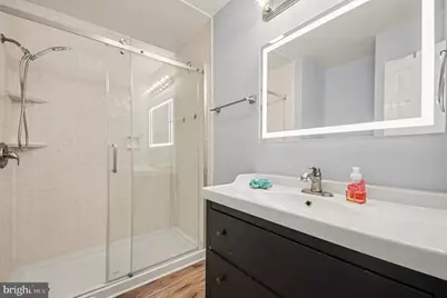 3901 Copperleaf Road, Fredericksburg, VA 22407 - Photo 19