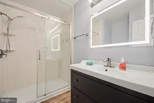 3901 Copperleaf Rd, Fredericksburg, VA 22407 - Photo 19
