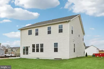 7702 Bowles Circle, Fredericksburg, VA 22407 - Photo 47