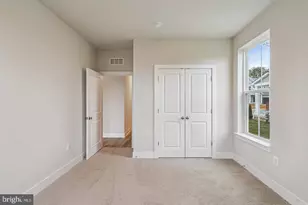 7702 Bowles Cir, Fredericksburg, VA 22407 - Photo 21