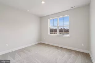 7702 Bowles Cir, Fredericksburg, VA 22407 - Photo 37