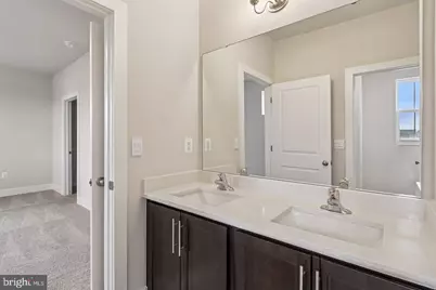 7702 Bowles Circle, Fredericksburg, VA 22407 - Photo 39