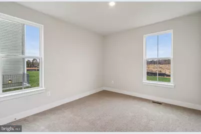 7702 Bowles Circle, Fredericksburg, VA 22407 - Photo 19