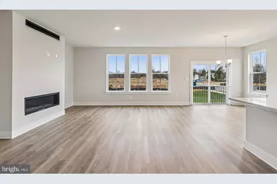 7702 Bowles Circle, Fredericksburg, VA 22407 - Photo 5