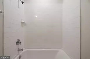7702 Bowles Cir, Fredericksburg, VA 22407 - Photo 23