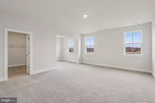 7702 Bowles Cir, Fredericksburg, VA 22407 - Photo 25