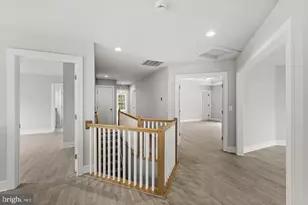 12537 Josephine Ln, Fredericksburg, VA 22407 - Photo 37