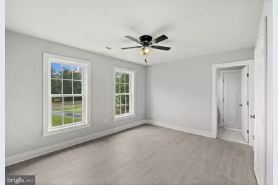 12537 Josephine Lane, Fredericksburg, VA 22407 - Photo 61