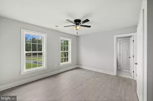 12537 Josephine Ln, Fredericksburg, VA 22407 - Photo 61