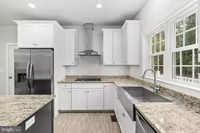 12537 Josephine Lane, Fredericksburg, VA 22407 - Photo 31