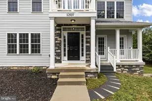 12537 Josephine Ln, Fredericksburg, VA 22407 - Photo 69