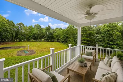 12537 Josephine Lane, Fredericksburg, VA 22407 - Photo 27