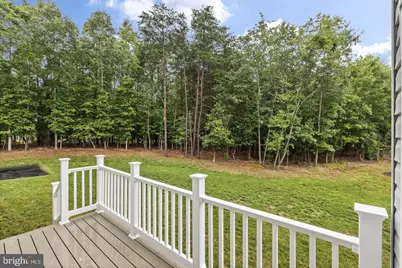 12537 Josephine Lane, Fredericksburg, VA 22407 - Photo 29