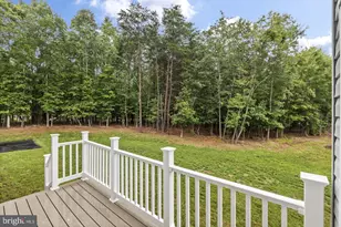 12537 Josephine Ln, Fredericksburg, VA 22407 - Photo 29