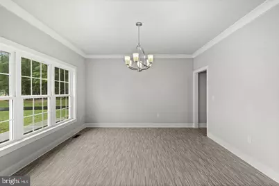 12537 Josephine Lane, Fredericksburg, VA 22407 - Photo 13