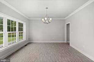 12537 Josephine Ln, Fredericksburg, VA 22407 - Photo 13